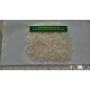 JASMINE RICE 5% BROKEN - SALES5@VINARICE.VN