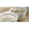 Vietnamese Jasmine rice 5% broken( hieu.phuongquan@gmail.com)