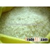 Fresh Vietnamese Long Grain White Rice 15% broken( hieu.phuongquan@gmail.com)-Manufacturer