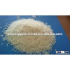 High Quality- Cheapest Vietnamese Long Grain White Rice 5% broken( hieu.phuongquan@gmail.com)