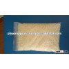 Vietnamese Jasmine rice 5% broken-2015 crop ( hieu.phuongquan@gmail.com)