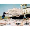 High Quality- Cheapest Vietnamese Long Grain 10% broken( hieu.phuongquan@gmail.com)