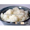 Good Vietnamese Jasmine rice 5% broken-Newest crop-Mr. Alan Hieu( hieu.phuongquan@gmail.com)Manufact