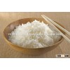 BEST PRICE- HIGH QUALITY- VIETNAM FRAGRANT JASMINE RICE 5% BROKEN- RICE MILLER