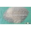 Vietnamese Long Grain White Rice 15% broken( hieu.phuongquan@gmail.com)