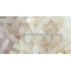 Good Vietnamese Jasmine rice 5% broken-Alan Hieu( hieu.phuongquan@gmail.com)Manufacturer