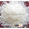 Newest crop-High quality Vietnamese Long Grain White Rice 5% broken( hieu.phuongquan@gmail.com)