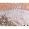 Jasmine rice 5% broken- Vietnam original- Rice miller