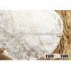 Best quality competitive price, Vietnam jasmine rice 5% broken, Manufacturer