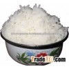 Cheapest Vietnamese Long Grain White Rice 15% broken( hieu.phuongquan@gmail.com)