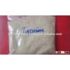 High Quality-Newest crop Vietnamese Jasmine rice 5% broken-Alan Hieu( hieu.phuongquan@gmail.com)
