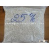 Good Vietnamese Jasmine Rice 5% broken-Phuong Quan Co., LTD( hieu.phuongquan@gmail.com)