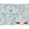 The Best Quality-New crop Vietnamse Jasmine Rice 5% broken-Mr. Alan Hieu( hieu.phuongquan@gmail.com)