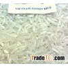 JASMINE RICE - Ms.Jane. Mobile/What app/skype: +84 972499238