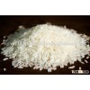 Best choice- Vietnam Jasmine fragrant rice 5% broken, Phuong Quan co.,Ltd -Manufacturer