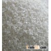 High Quality- Cheapest Vietnamese Long Grain White Rice 10% broken ( hieu.phuongquan@gmail.com)