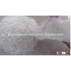 Good Vietnamese Jasmine rice 5% broken-Newest crop-Mr. Alan Hieu( hieu.phuongquan@gmail.com)Manufact