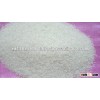 Good Vietnamese Jasmine rice 5% broken( hieu.phuongquan@gmail.com)
