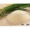 Hot sale, fragrant jasmine rice, original Vietnam 5% broken