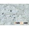 High Quality- Newest crop Vietnamese Jasmine rice 5% broken-Mr. Alan Hieu( hieu.phuongquan@gmail.com