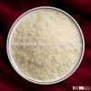 NEW CROP- HIGH QUALITLY- VIETNAMESE FRAGRANT JASMINE RICE 5%BROKEN- PHUONG QUAN RICE MILL