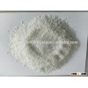 Fragrant Jasmine rice 5%broken- PhuongQuan Co.,Ltd- Vietnam original