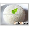 Good Vietnamese Jasmine rice 5% broken-Newest crop( hieu.phuongquan@gmail.com)