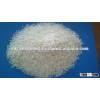 High Quality- Cheapest Vietnamese Jasmine rice 5% broken( hieu.phuongquan@gmail.com)