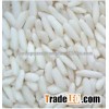 High Quality_Cheapest Vietnamese Long Grain White Rice 100% broken( hieu.phuongquan@gmail.com)Manufa