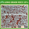 Jasmine Rice 5% Broken, high quality