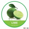 HIGH QUALITY FRESH GREEN LIME // FRESH SEEDLESS LIME// VIETNAMESE FRESH FRUITS