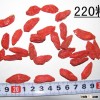 Supply china low price best quality new crop goji berries 250/280/350/380/500/750