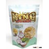 King Garden Coconut Chips