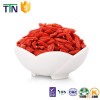 TTN 2015 hot sales bulk organic medlar NINGXIA dried goji berry
