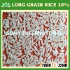Long Grain Rice 10% Broken - VIETNAMESE RICE - VINARICE.VN