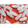 Long grain Rice or KDM Fragrant Rice hot rice, hot price