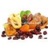 DEHYDRATED CHERRY/DRIED RED SMALL CHERRY/PRESERVED SOUR CHERRY