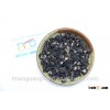 Organic Black Goji Berry (Lycium Ruthenicum, Hei Gou Qi)