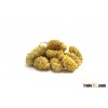 White Mulberry, Organic Certified EU!
