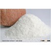 DESICCATED COCONUT HIGH FAT FINE AND MEDIUM GRADE