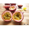 Supply Fresh Passion Fruit/ Passion Fruits BEST PRICE/ Passion Fruits 2016