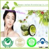 100% Pure Natural High Quality Kiwi Fruit Extract