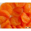 Organic Sun Dried Apricot