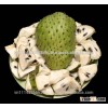Vietnamese high quality soursop fruit