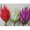high quality artificial pineapple flowers