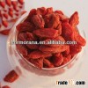 High quality dried goji berry on sale