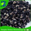 2016 Organic black chinese black wolfberry
