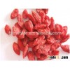 goji berry price, dried organic goji berry