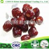 Honey Date,dried fruit, red date with large quantity