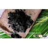 INDONESIA COCONUT PULP, COCONUT FIBER, COCONUT WATER AND CHARCOAL